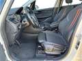 BMW 218 d SPORT-LINE AUTOM. PANO HEAD-UP HIFI LED Weiß - thumbnail 18