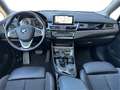 BMW 218 d SPORT-LINE AUTOM. PANO HEAD-UP HIFI LED Weiß - thumbnail 10
