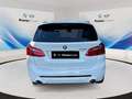 BMW 218 d SPORT-LINE AUTOM. PANO HEAD-UP HIFI LED Weiß - thumbnail 5