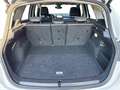 BMW 218 d SPORT-LINE AUTOM. PANO HEAD-UP HIFI LED Weiß - thumbnail 20