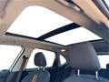 BMW 218 d SPORT-LINE AUTOM. PANO HEAD-UP HIFI LED Weiß - thumbnail 17