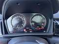 BMW 218 d Active Tou Sport Line Head-Up HiFi LED Shz Blanco - thumbnail 15