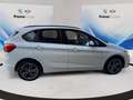 BMW 218 d SPORT-LINE AUTOM. PANO HEAD-UP HIFI LED Weiß - thumbnail 7
