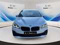 BMW 218 d Active Tou Sport Line Head-Up HiFi LED Shz Blanco - thumbnail 2