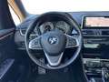 BMW 218 d SPORT-LINE AUTOM. PANO HEAD-UP HIFI LED Weiß - thumbnail 11
