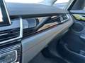 BMW 218 d SPORT-LINE AUTOM. PANO HEAD-UP HIFI LED Weiß - thumbnail 16