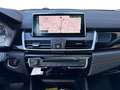 BMW 218 d SPORT-LINE AUTOM. PANO HEAD-UP HIFI LED Weiß - thumbnail 12