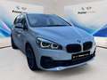 BMW 218 d Active Tou Sport Line Head-Up HiFi LED Shz Blanco - thumbnail 8