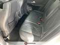 DS Automobiles DS 7 Crossback PureTech 225 Automatique Rivoli Grand Chic (AM12)  White - thumbnail 5