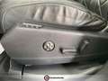 DS Automobiles DS 7 Crossback PureTech 225 Automatique Rivoli Grand Chic (AM12)  Bianco - thumbnail 13
