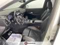 DS Automobiles DS 7 Crossback PureTech 225 Automatique Rivoli Grand Chic (AM12)  Bianco - thumbnail 4