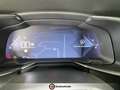 DS Automobiles DS 7 Crossback PureTech 225 Automatique Rivoli Grand Chic (AM12)  Bianco - thumbnail 16