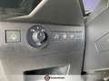 DS Automobiles DS 7 Crossback PureTech 225 Automatique Rivoli Grand Chic (AM12)  Bianco - thumbnail 12