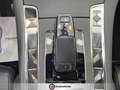 DS Automobiles DS 7 Crossback PureTech 225 Automatique Rivoli Grand Chic (AM12)  Bianco - thumbnail 10