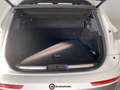 DS Automobiles DS 7 Crossback PureTech 225 Automatique Rivoli Grand Chic (AM12)  Bianco - thumbnail 7