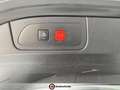 DS Automobiles DS 7 Crossback PureTech 225 Automatique Rivoli Grand Chic (AM12)  White - thumbnail 15