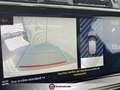 DS Automobiles DS 7 Crossback PureTech 225 Automatique Rivoli Grand Chic (AM12)  Bianco - thumbnail 17