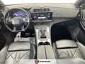 DS Automobiles DS 7 Crossback PureTech 225 Automatique Rivoli Grand Chic (AM12)  White - thumbnail 3