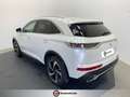 DS Automobiles DS 7 Crossback PureTech 225 Automatique Rivoli Grand Chic (AM12)  Bianco - thumbnail 2