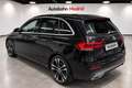 Mercedes-Benz B 200 d Negro - thumbnail 2