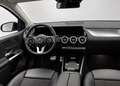 Mercedes-Benz B 200 d Negro - thumbnail 3