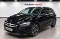 Mercedes-Benz B 200 d Negro - thumbnail 1