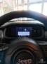 Jeep Avenger 1.2 turbo Longitude fwd 100cv Grigio - thumbnail 15