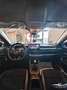 Jeep Avenger 1.2 turbo Longitude fwd 100cv Grijs - thumbnail 21