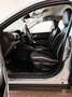 Jeep Avenger 1.2 turbo Longitude fwd 100cv Grijs - thumbnail 12