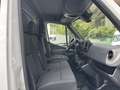 Mercedes-Benz Sprinter 317 CDI RWD L2 Top Ausstattung Weiß - thumbnail 29