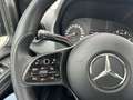 Mercedes-Benz Sprinter 317 CDI RWD L2 Top Ausstattung Weiß - thumbnail 11