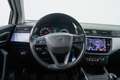 SEAT Arona 1.0 TSI S&S Style 110 Blanco - thumbnail 19