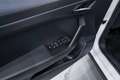 SEAT Arona 1.0 TSI S&S Style 110 Blanco - thumbnail 18