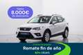 SEAT Arona 1.0 TSI S&S Style 110 Blanco - thumbnail 1