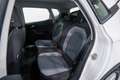 SEAT Arona 1.0 TSI S&S Style 110 Blanco - thumbnail 32