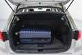 SEAT Arona 1.0 TSI S&S Style 110 Blanco - thumbnail 16
