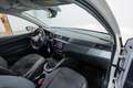 SEAT Arona 1.0 TSI S&S Style 110 Blanco - thumbnail 31
