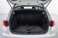SEAT Arona 1.0 TSI S&S Style 110 Blanco - thumbnail 17