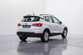 SEAT Arona 1.0 TSI S&S Style 110 Blanco - thumbnail 6
