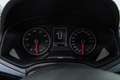 SEAT Arona 1.0 TSI S&S Style 110 Blanco - thumbnail 14