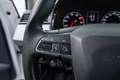 SEAT Arona 1.0 TSI S&S Style 110 Blanco - thumbnail 22