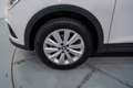 SEAT Arona 1.0 TSI S&S Style 110 Blanco - thumbnail 11