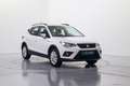 SEAT Arona 1.0 TSI S&S Style 110 Blanco - thumbnail 3