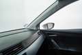 SEAT Arona 1.0 TSI S&S Style 110 Blanco - thumbnail 30