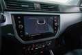 SEAT Arona 1.0 TSI S&S Style 110 Blanco - thumbnail 27