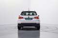 SEAT Arona 1.0 TSI S&S Style 110 Blanco - thumbnail 4