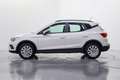 SEAT Arona 1.0 TSI S&S Style 110 Blanco - thumbnail 8
