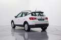SEAT Arona 1.0 TSI S&S Style 110 Blanco - thumbnail 9