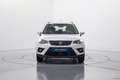 SEAT Arona 1.0 TSI S&S Style 110 Blanco - thumbnail 2