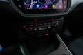 SEAT Arona 1.0 TSI S&S Style 110 Blanco - thumbnail 26